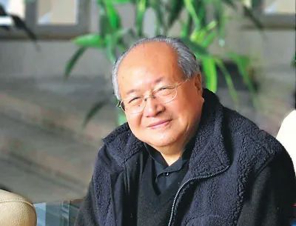 Ezpay钱包 -轻松支付,放心选择