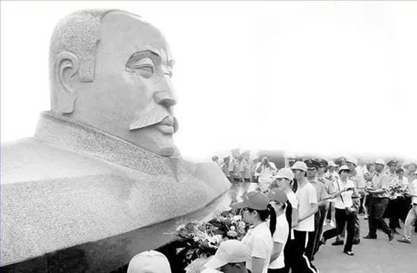 Ezpay钱包 -轻松支付,放心选择