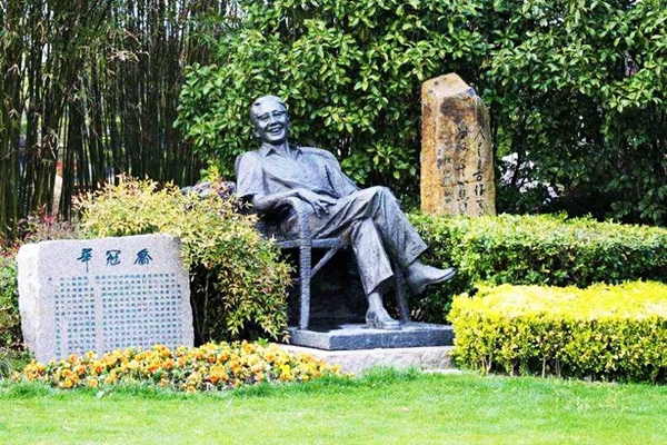 Ezpay钱包 -轻松支付,放心选择