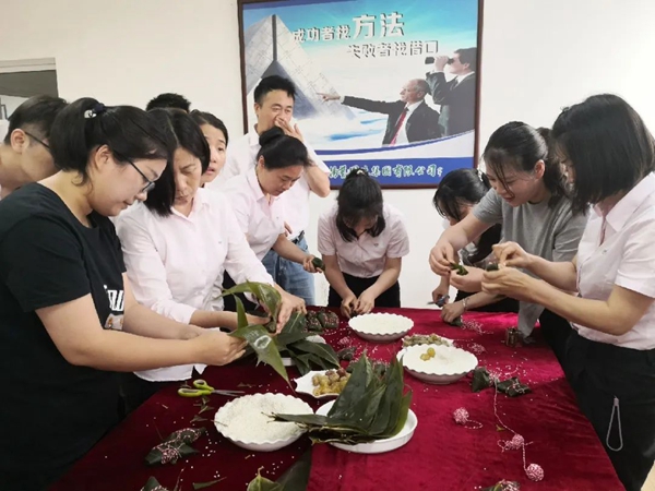 Ezpay钱包 -轻松支付,放心选择