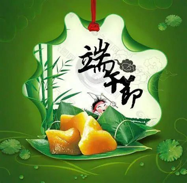 Ezpay钱包 -轻松支付,放心选择