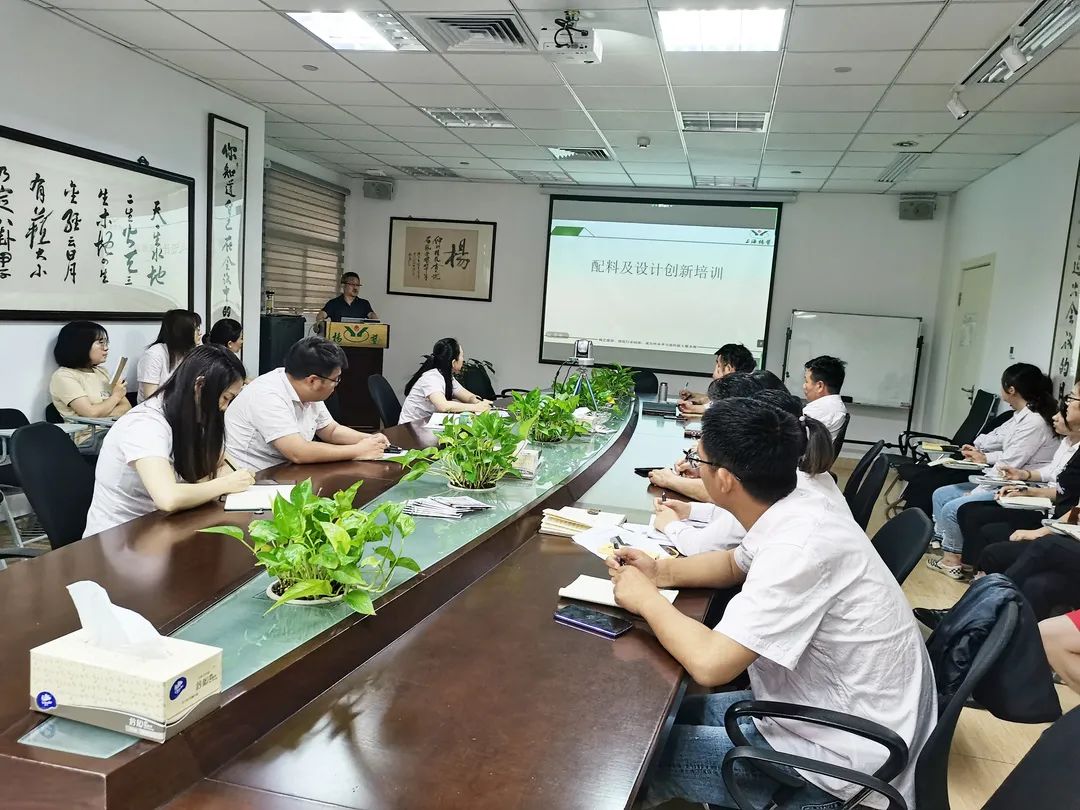 Ezpay钱包 -轻松支付,放心选择