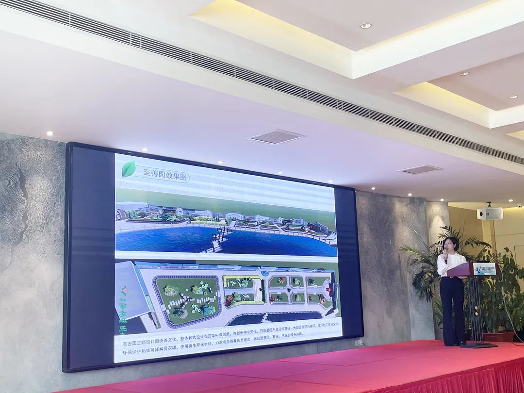 Ezpay钱包 -轻松支付,放心选择