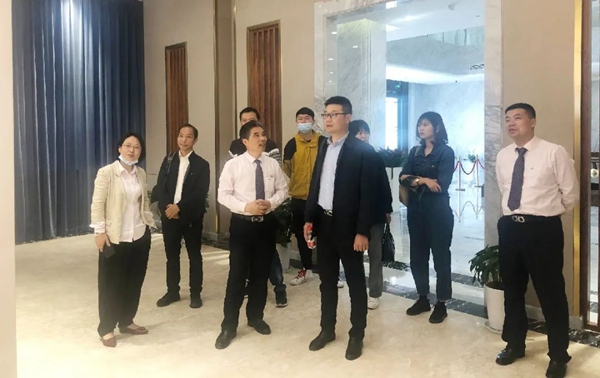 Ezpay钱包 -轻松支付,放心选择