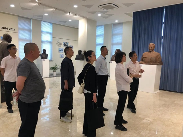 Ezpay钱包 -轻松支付,放心选择