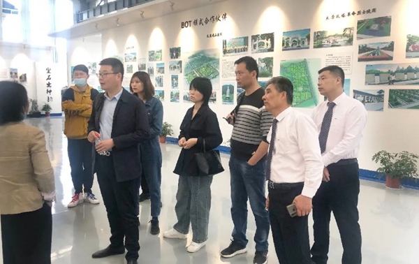 Ezpay钱包 -轻松支付,放心选择