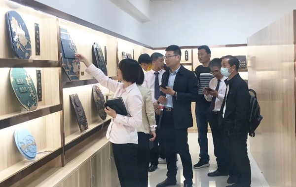 Ezpay钱包 -轻松支付,放心选择