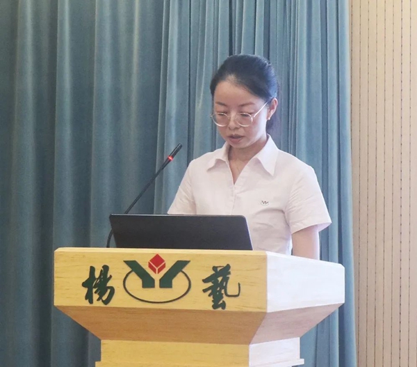 Ezpay钱包 -轻松支付,放心选择