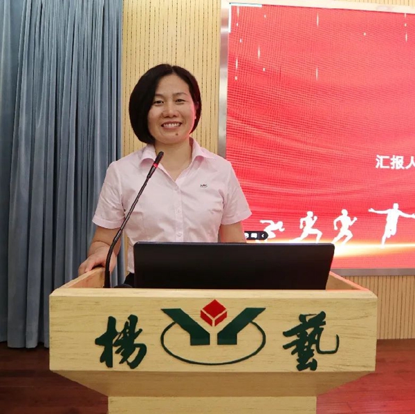 Ezpay钱包 -轻松支付,放心选择