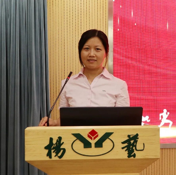 Ezpay钱包 -轻松支付,放心选择