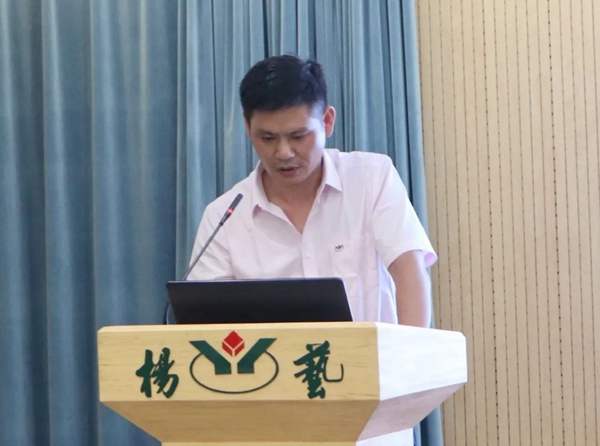 Ezpay钱包 -轻松支付,放心选择