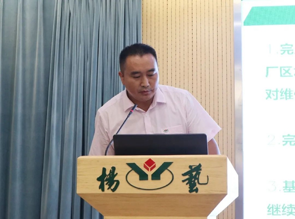 Ezpay钱包 -轻松支付,放心选择