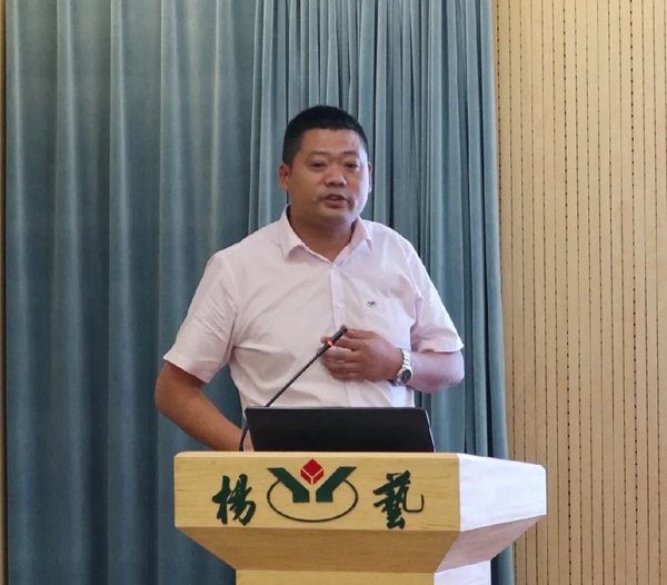 Ezpay钱包 -轻松支付,放心选择