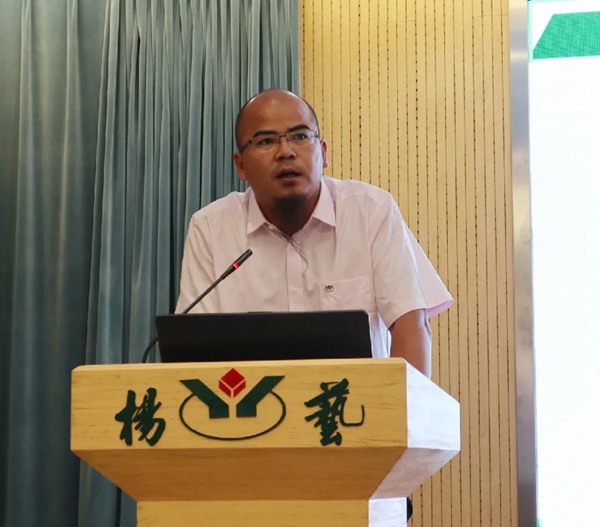 Ezpay钱包 -轻松支付,放心选择