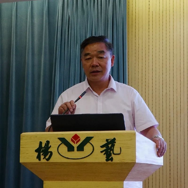 Ezpay钱包 -轻松支付,放心选择