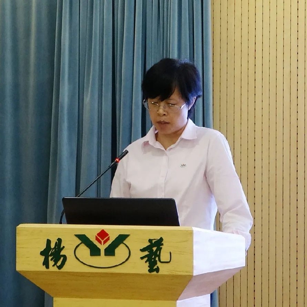 Ezpay钱包 -轻松支付,放心选择