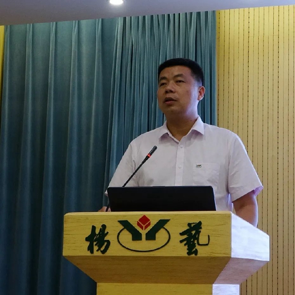 Ezpay钱包 -轻松支付,放心选择