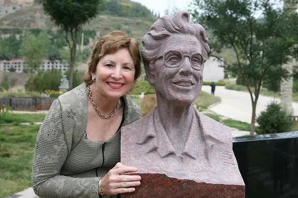 Ezpay钱包 -轻松支付,放心选择