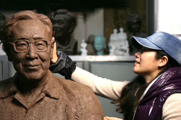 Ezpay钱包 -轻松支付,放心选择