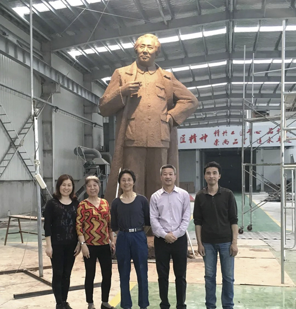 Ezpay钱包 -轻松支付,放心选择