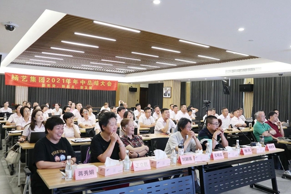 Ezpay钱包 -轻松支付,放心选择