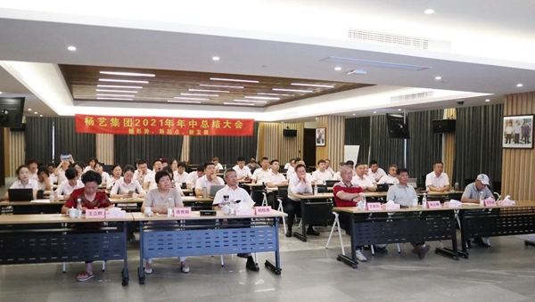 Ezpay钱包 -轻松支付,放心选择