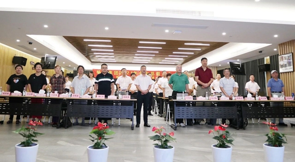 Ezpay钱包 -轻松支付,放心选择