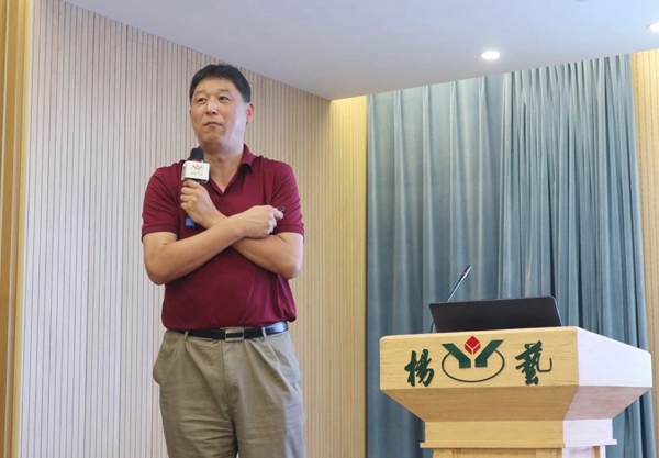 Ezpay钱包 -轻松支付,放心选择