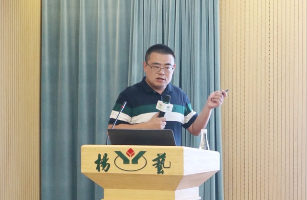 Ezpay钱包 -轻松支付,放心选择