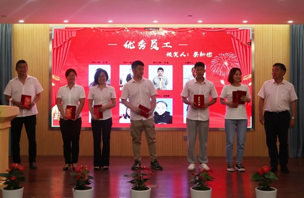 Ezpay钱包 -轻松支付,放心选择