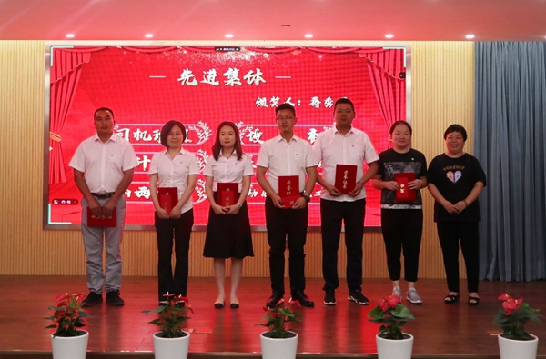 Ezpay钱包 -轻松支付,放心选择