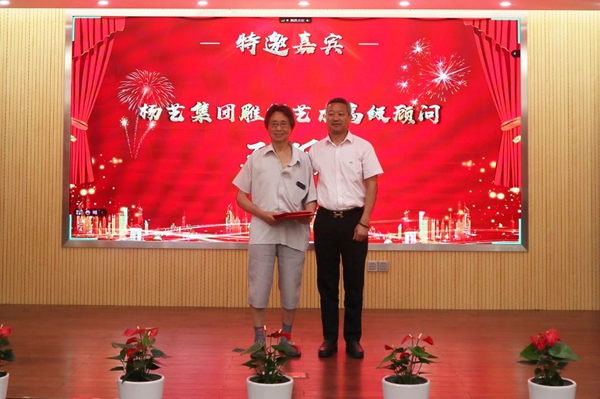 Ezpay钱包 -轻松支付,放心选择