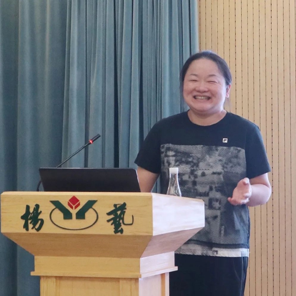 Ezpay钱包 -轻松支付,放心选择