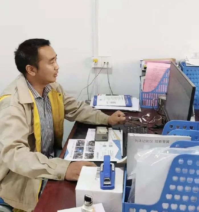 Ezpay钱包 -轻松支付,放心选择