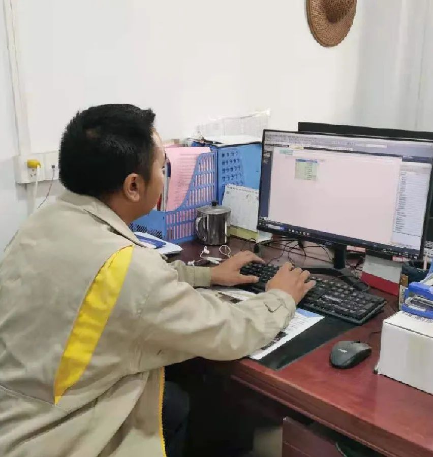 Ezpay钱包 -轻松支付,放心选择