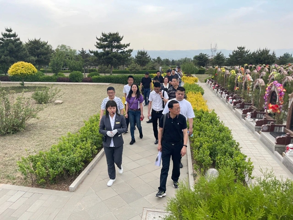 Ezpay钱包 -轻松支付,放心选择