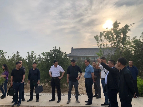 Ezpay钱包 -轻松支付,放心选择