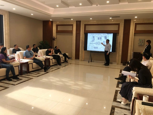 Ezpay钱包 -轻松支付,放心选择