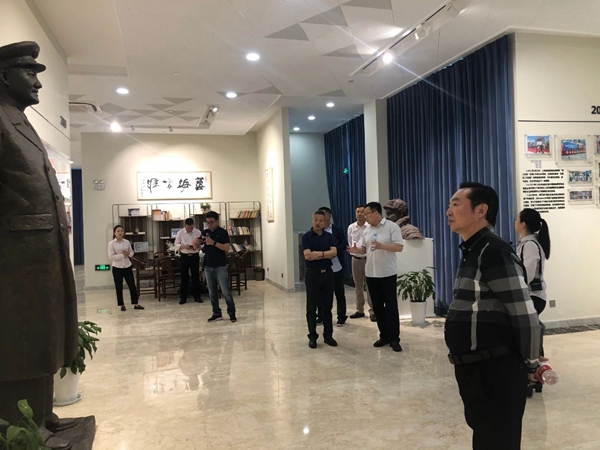 Ezpay钱包 -轻松支付,放心选择