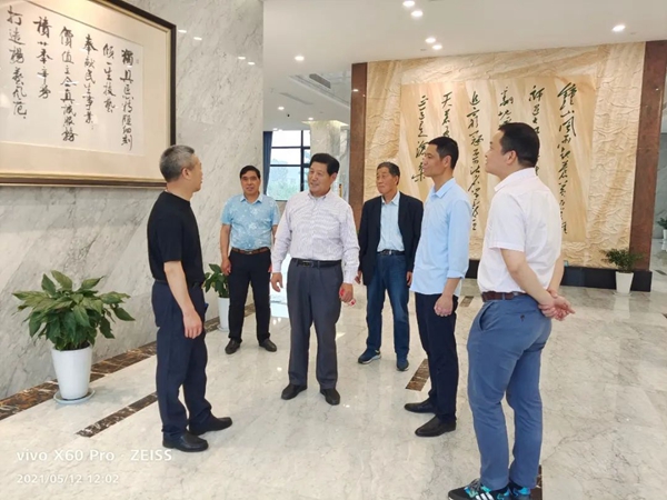 Ezpay钱包 -轻松支付,放心选择