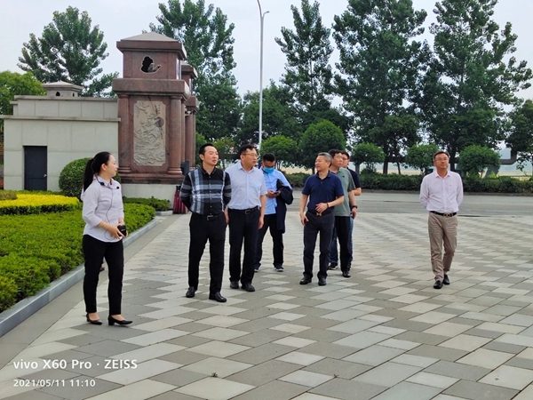 Ezpay钱包 -轻松支付,放心选择