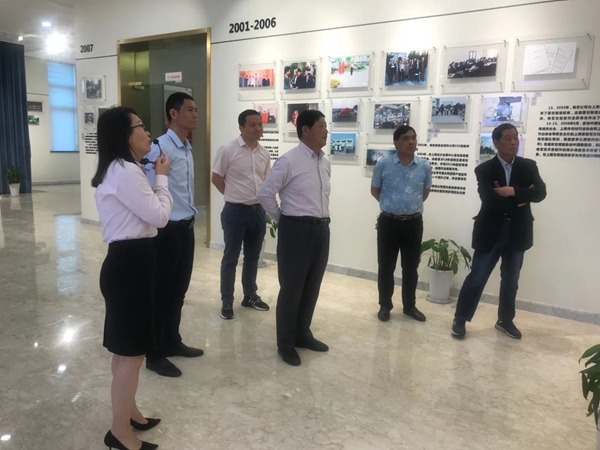 Ezpay钱包 -轻松支付,放心选择