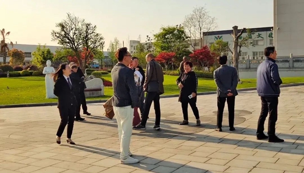 Ezpay钱包 -轻松支付,放心选择