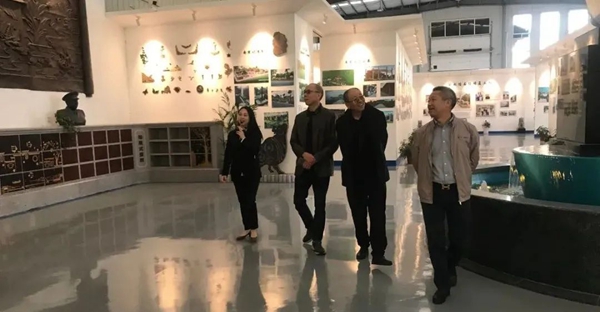 Ezpay钱包 -轻松支付,放心选择