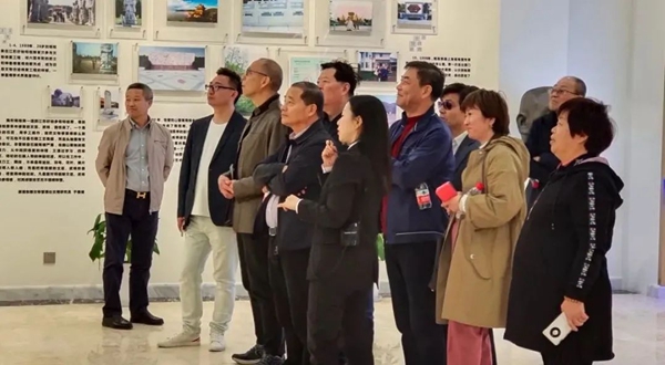 Ezpay钱包 -轻松支付,放心选择