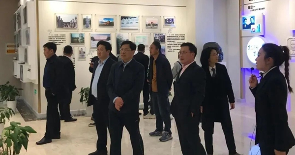 Ezpay钱包 -轻松支付,放心选择