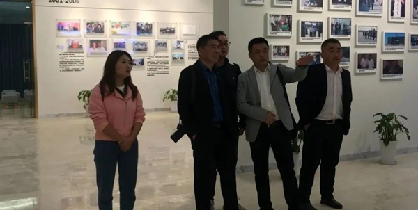 Ezpay钱包 -轻松支付,放心选择