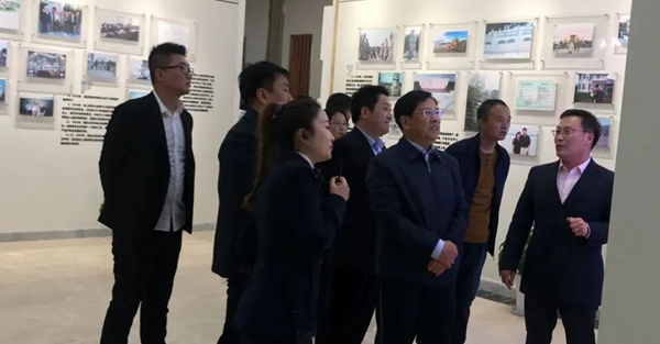 Ezpay钱包 -轻松支付,放心选择