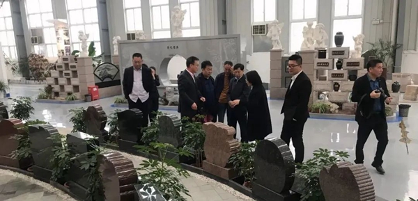 Ezpay钱包 -轻松支付,放心选择