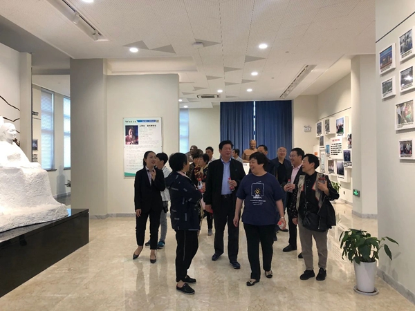 Ezpay钱包 -轻松支付,放心选择